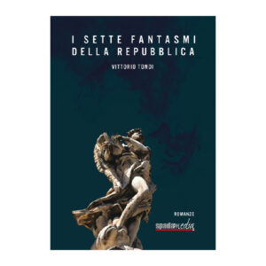I sette fantasmi della Repubblica