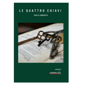 le quattro chiavi